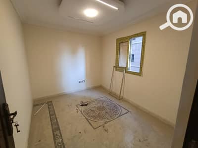 3 Bedroom Flat for Sale in Moharam Bik, Alexandria - 88bb071c-ac55-4481-aafc-66f688e1c668. jpeg