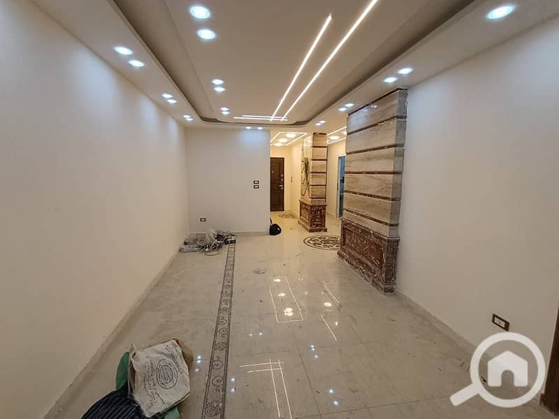 4 f3159cff-3f4a-435e-9c59-175ba16f61de. jpeg