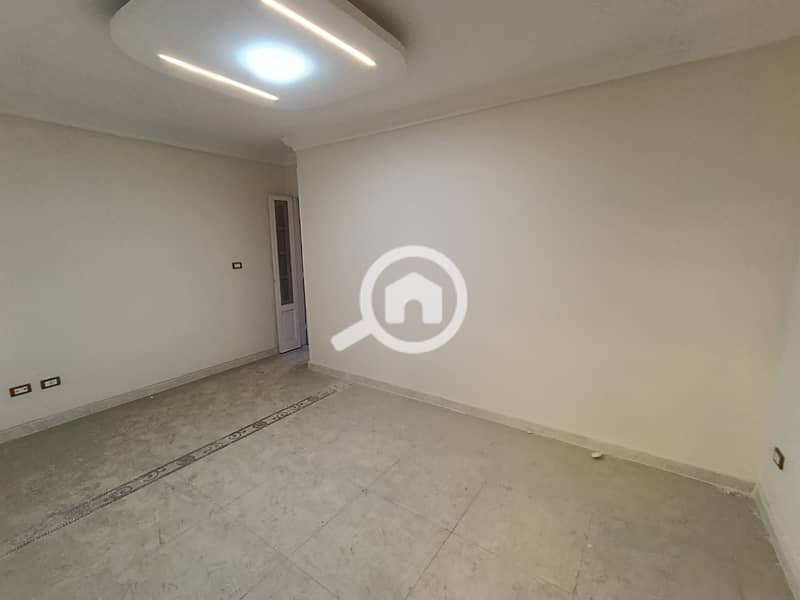 5 cd5fa675-40bc-4450-8a7e-0c3eb260e00e. jpeg