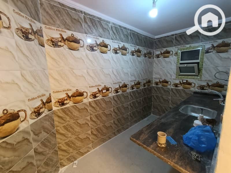 6 9934edf9-e941-4663-8db8-426c04528122. jpeg