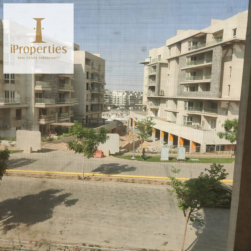 2 0bd7487d-5665-4ae2-9a20-f82a6a29260b. png