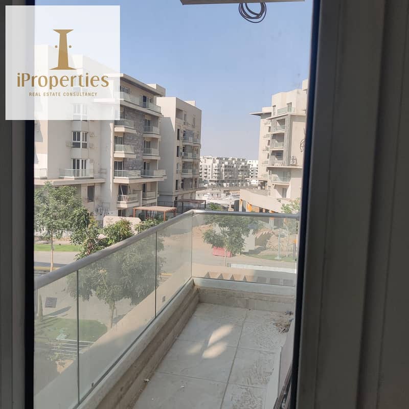 3 4c484125-de12-49ba-96ca-776a1dfdcc9b. png