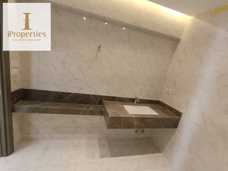 5 6692e2bf-42e6-4623-a0d6-9ce7e82c886a. png