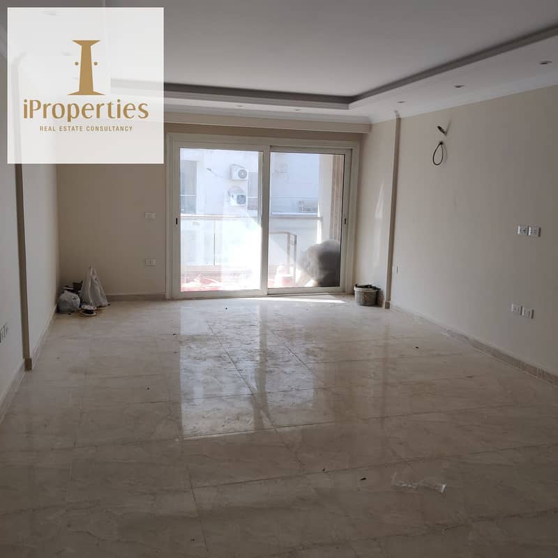 6 ba8ee7eb-8ccf-49ae-9207-8bb6476fa32c. png