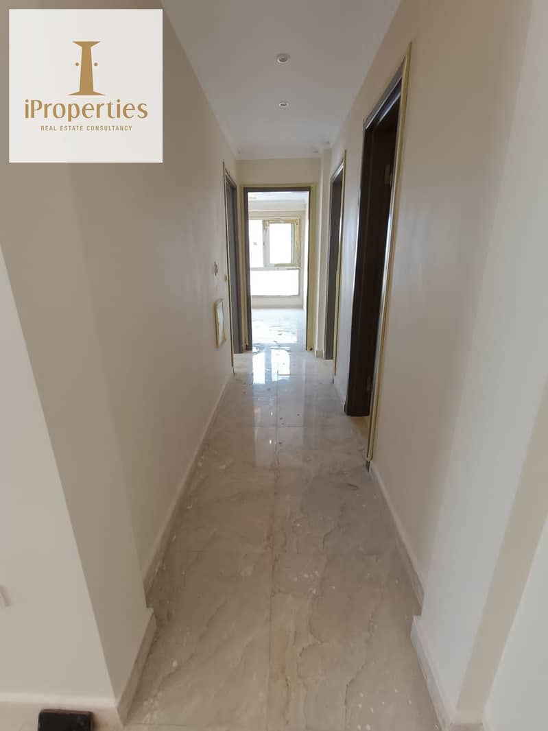 7 c2509c2a-7fd7-406f-b9c2-251ae11dc4ab. png