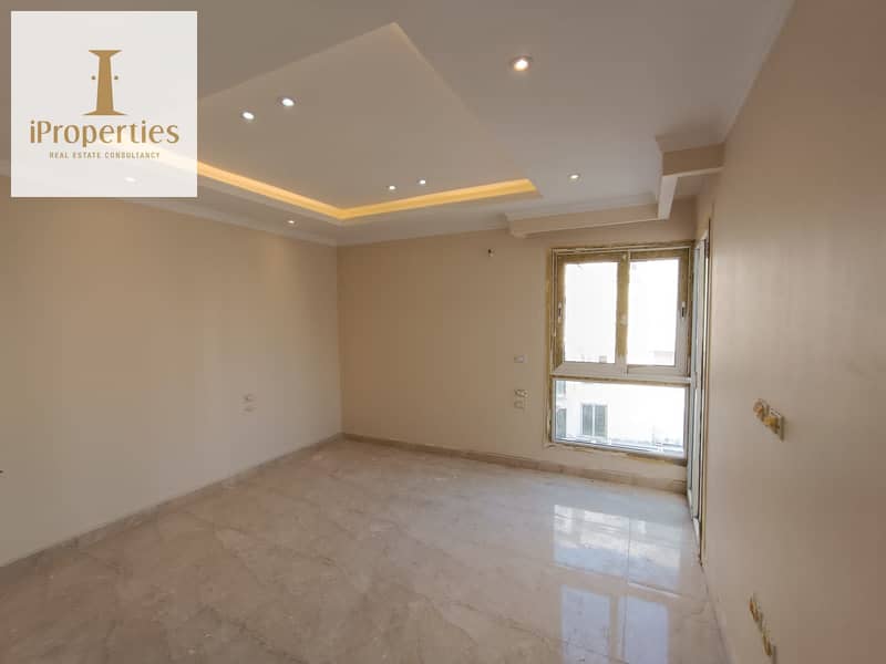 9 d051d0f0-0c50-4b65-8c59-a55b7fd58c15. png