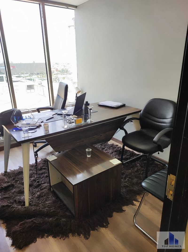 2 WhatsApp Image 2025-11-09 at 11.35. 50 AM. jpeg