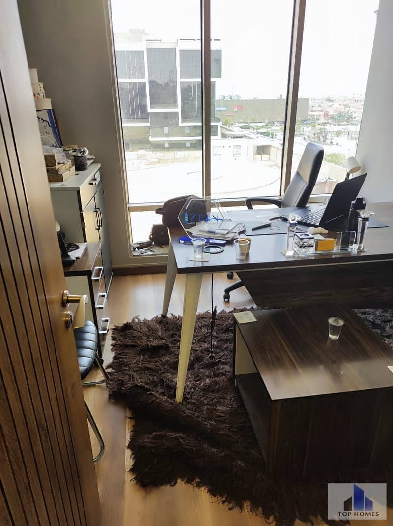 3 WhatsApp Image 2025-11-09 at 11.35. 50 AM (1). jpeg