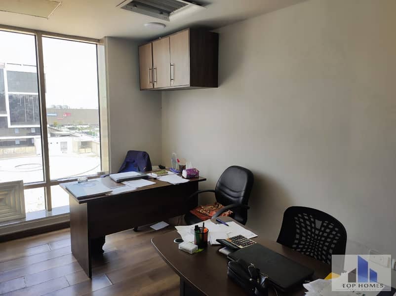 4 WhatsApp Image 2025-11-09 at 11.35. 49 AM. jpeg