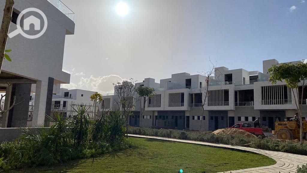 3 WhatsApp Image 2023-01-23 at 5.05. 48 PM. jpeg