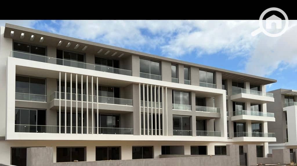 5 WhatsApp Image 2023-01-23 at 5.05. 51 PM. jpeg