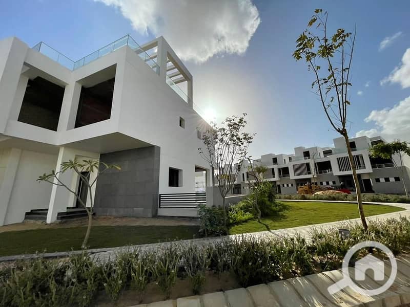 6 WhatsApp Image 2023-01-23 at 5.05. 52 PM. jpeg