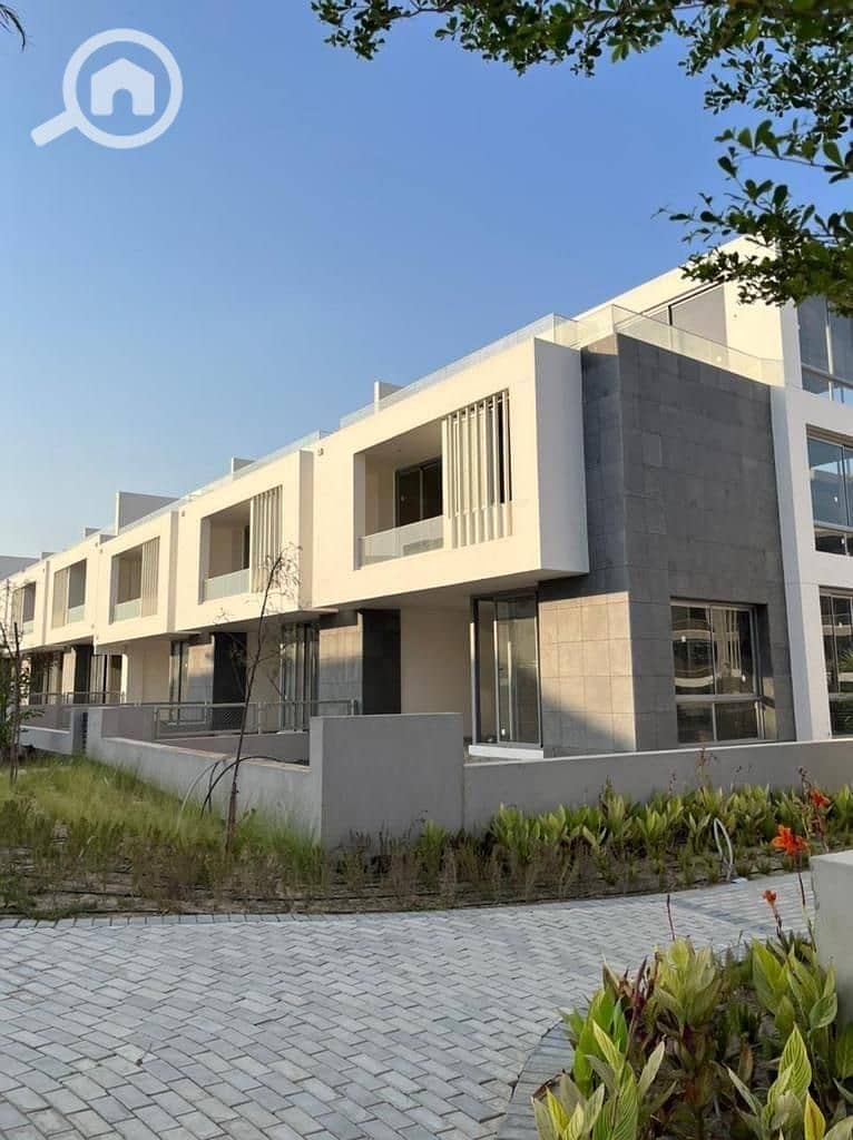 7 WhatsApp Image 2023-01-23 at 5.05. 53 PM. jpeg