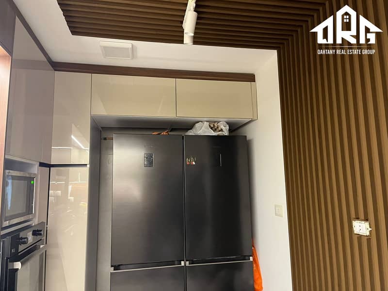 2 WhatsApp Image 2025-11-09 at 2.57. 46 PM (3). jpeg