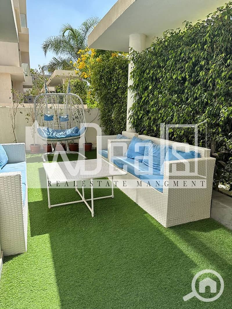 WhatsApp-Image-2025-11-09-at-12.30. 01-PM-(2). jpg WhatsApp-Image-2025-11-09-at-12.30. 01-PM-(2). jpg