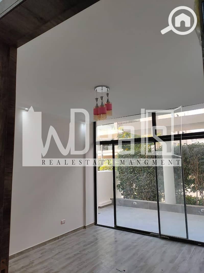 2 WhatsApp-Image-2025-11-09-at-12.30. 02-PM. jpg