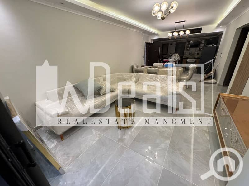 3 WhatsApp-Image-2025-11-09-at-12.30. 05-PM-(1). jpg