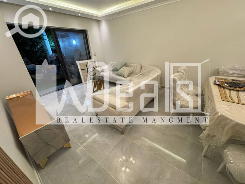 4 WhatsApp-Image-2025-11-09-at-12.30. 03-PM-(1). jpg