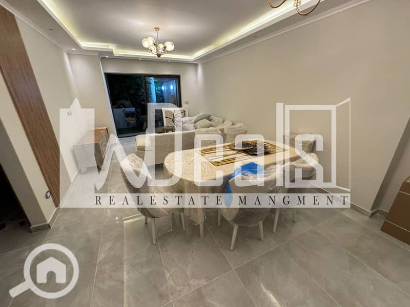 6 WhatsApp-Image-2025-11-09-at-12.30. 05-PM-(2). jpg