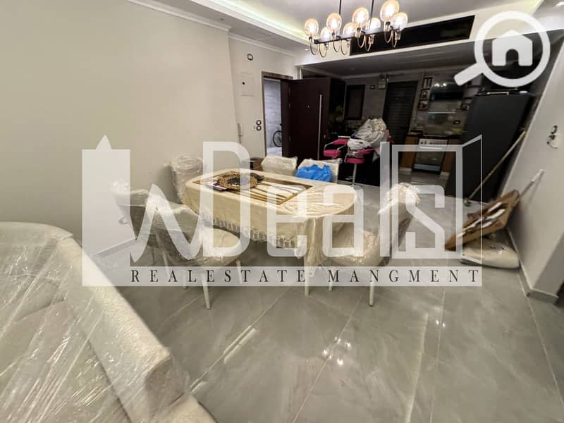 7 WhatsApp-Image-2025-11-09-at-12.30. 03-PM. jpg