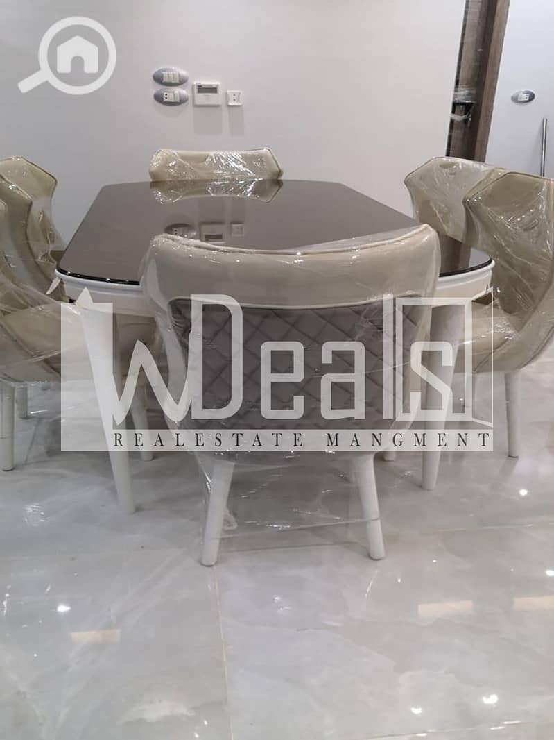 8 WhatsApp-Image-2025-11-09-at-12.30. 02-PM-(2). jpg