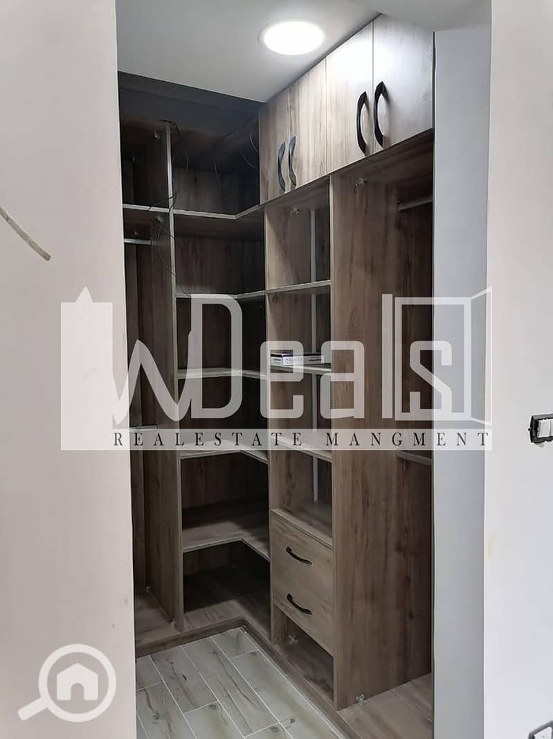 9 WhatsApp-Image-2025-11-09-at-12.30. 01-PM-(3). jpg