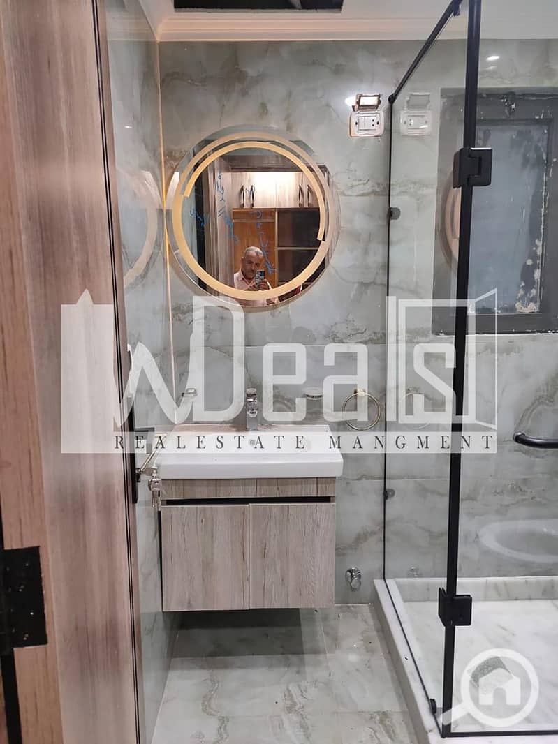 10 WhatsApp-Image-2025-11-09-at-12.30. 01-PM. jpg