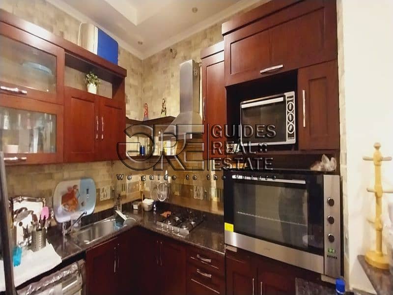 4 IMG-20240916-WA0104. jpg