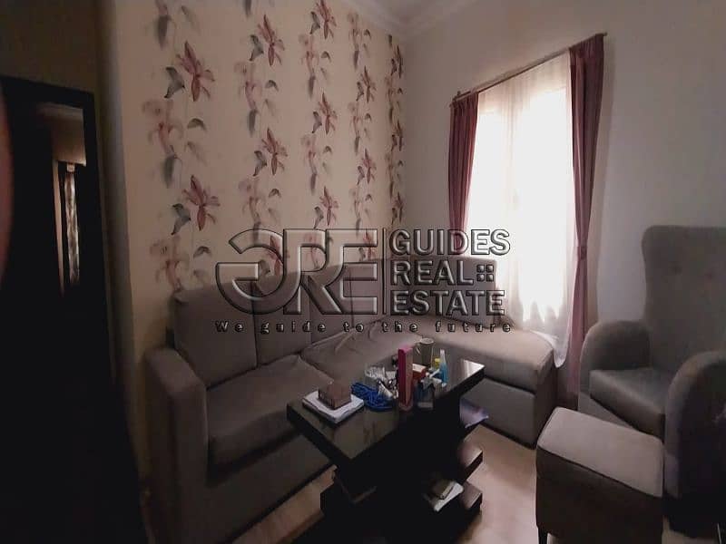 5 IMG-20240916-WA0105. jpg