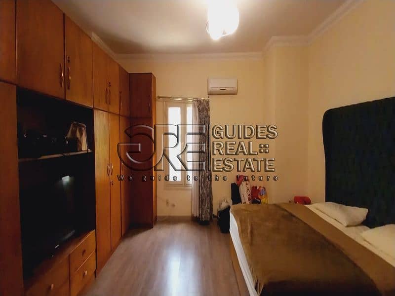 6 IMG-20240916-WA0107. jpg