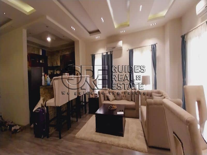 7 IMG-20240916-WA0108. jpg