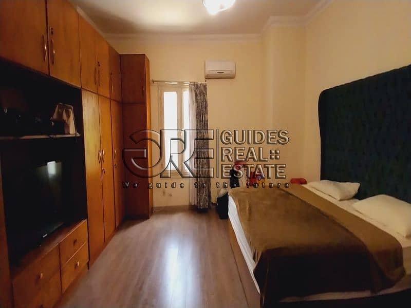 8 IMG-20240916-WA0109. jpg