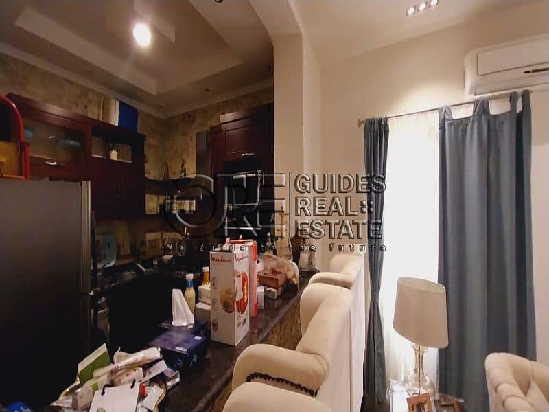 9 IMG-20240916-WA0110. jpg