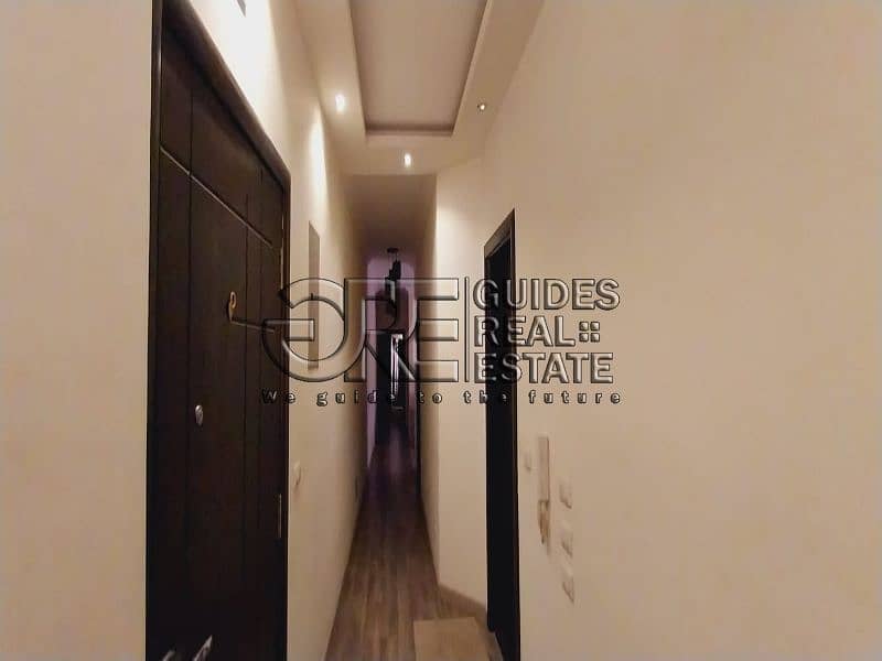 10 IMG-20240916-WA0112. jpg