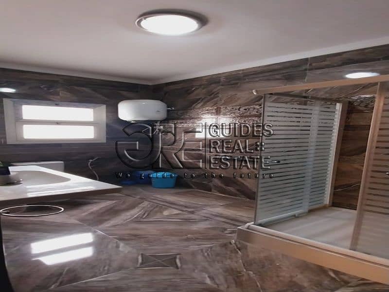 11 IMG-20240916-WA0113. jpg