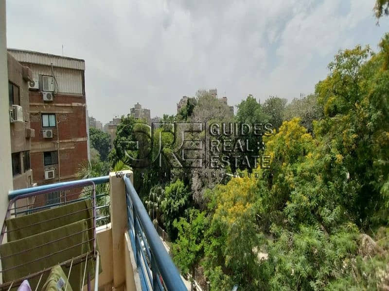 12 IMG-20240916-WA0114. jpg