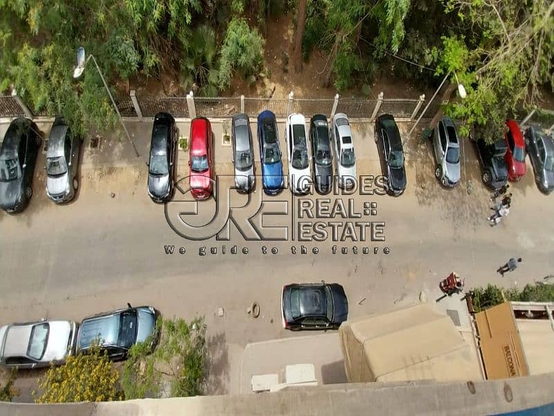 13 IMG-20240916-WA0115. jpg