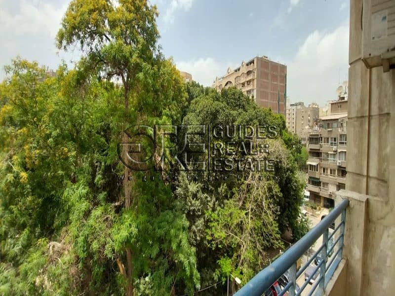 14 IMG-20240916-WA0116. jpg