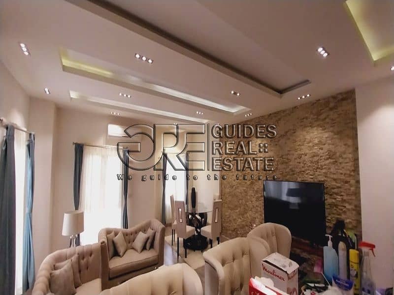 15 IMG-20240916-WA0117. jpg