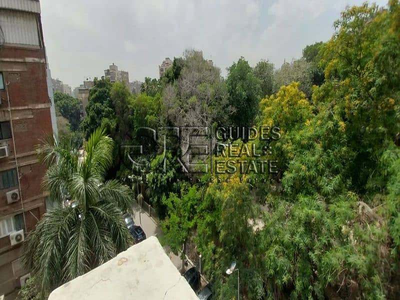 16 IMG-20240916-WA0118. jpg