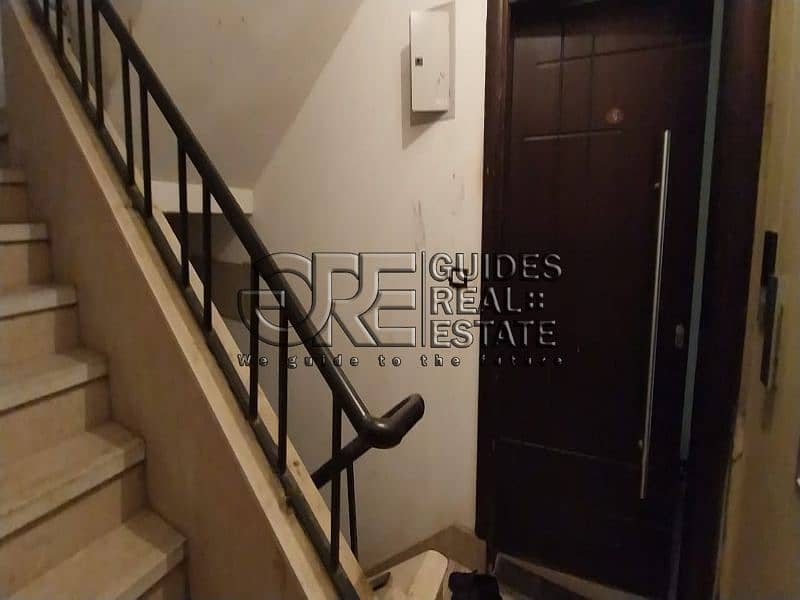 17 IMG-20240916-WA0119. jpg