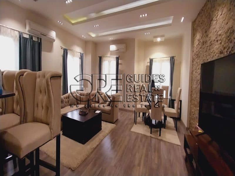 18 IMG-20240916-WA0120. jpg