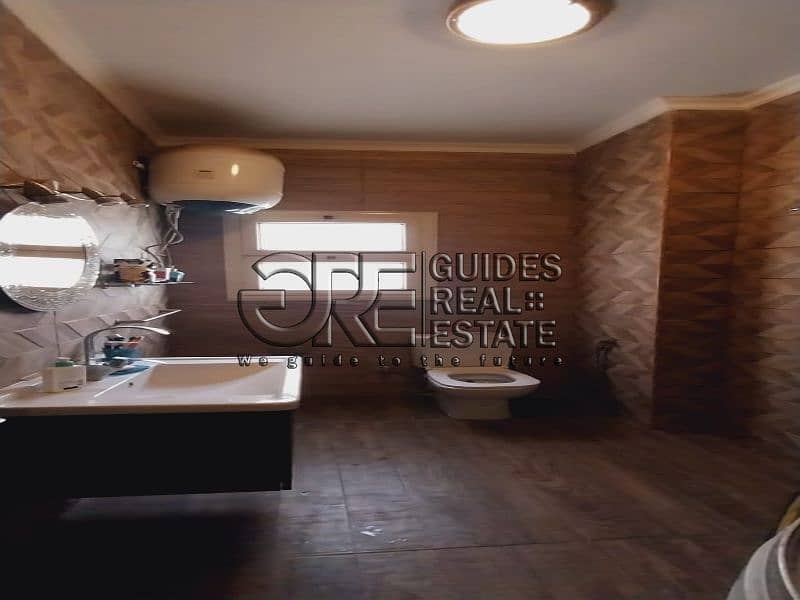 19 IMG-20240916-WA0121. jpg