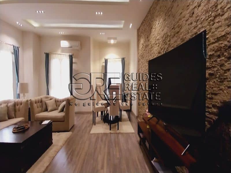 20 IMG-20240916-WA0123. jpg