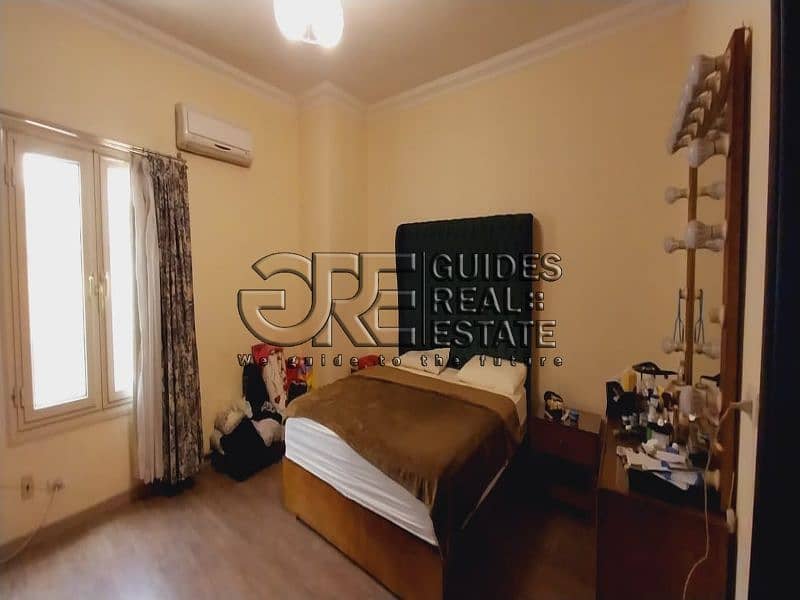 21 IMG-20240916-WA0124. jpg