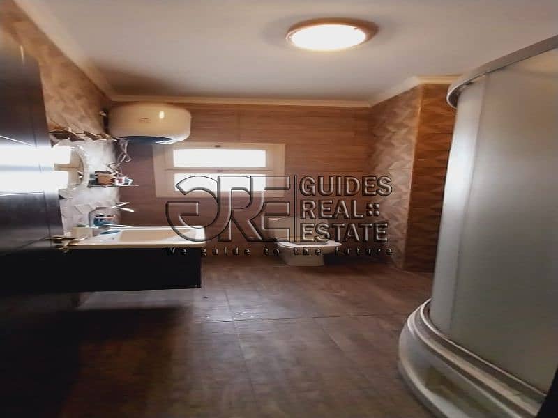 22 IMG-20240916-WA0125. jpg