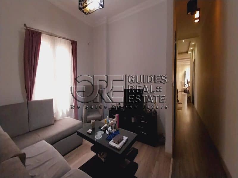 23 IMG-20240916-WA0126. jpg