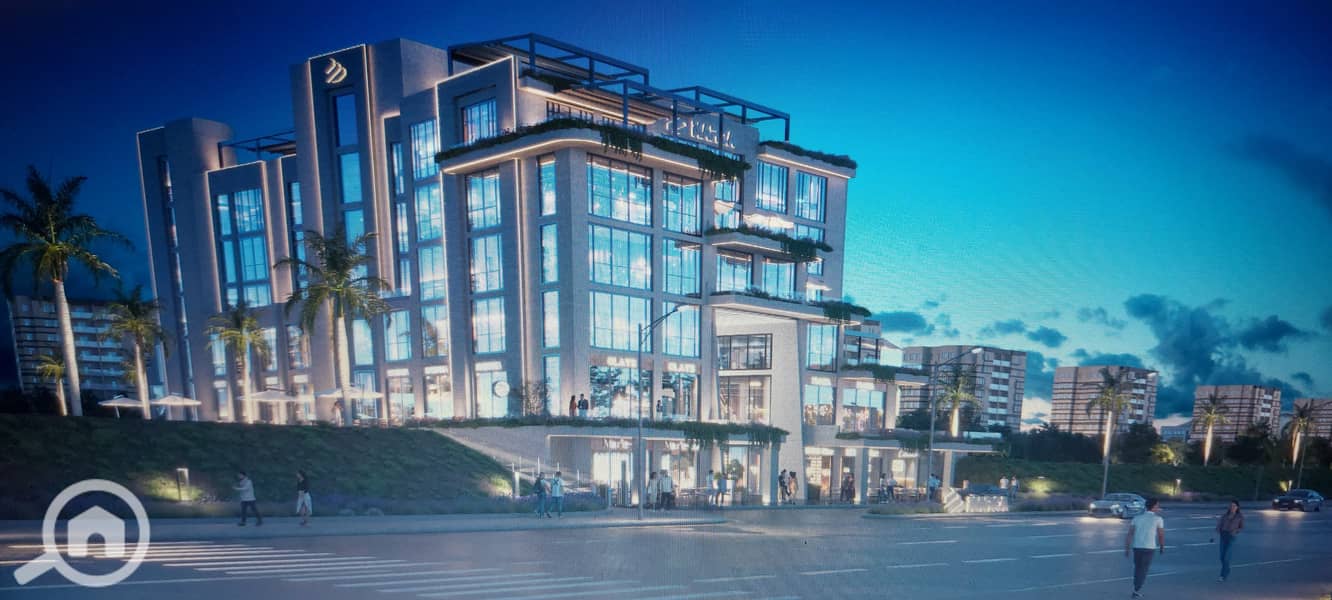 2 IMG-20251109-WA0072. jpg