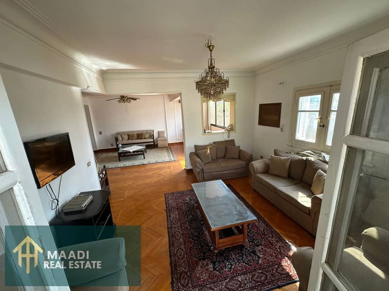 2 WhatsApp Image 2025-11-08 at 1.19. 06 PM. jpeg