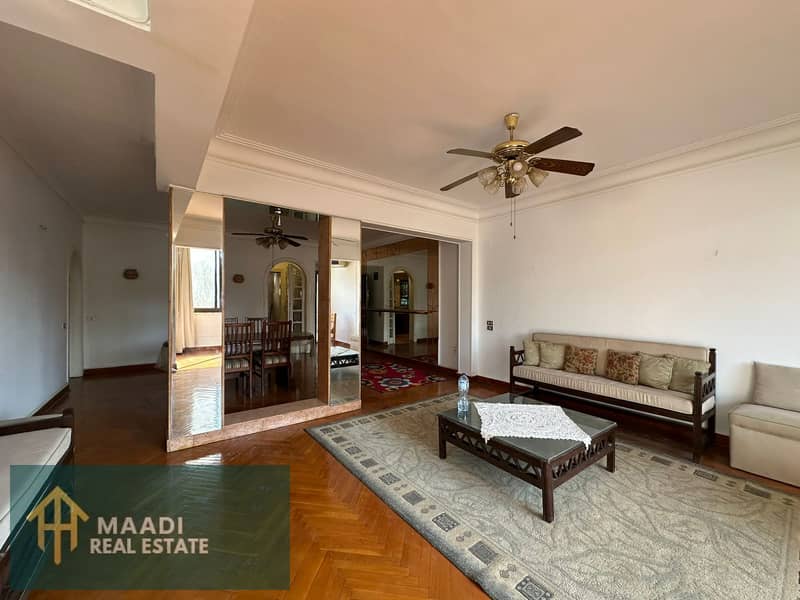 3 WhatsApp Image 2025-11-08 at 1.19. 05 PM (1). jpeg